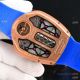 Japan Grade Jacob and Co New Bugatti Rose Gold Watches Quartz Movement (4)_th.jpg